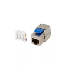 Lanberg Keystone modul RJ45 CAT.5E FTP