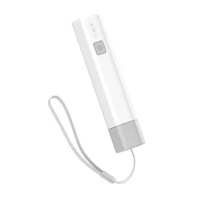 Contec KT101 rovarcsípés enyhítő készülék (KT101)