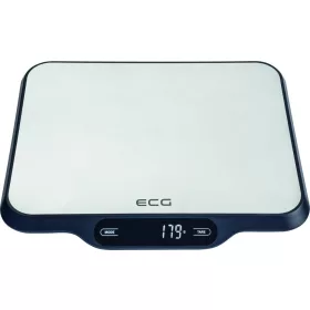 ECG KV 215 S digitális konyhamérleg 15 kg