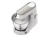 Kenwood KVC65.001WH Titanium Chef Baker konyhai robotgép