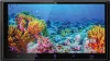 JVC KW-M795DBW Prémium 2 DIN autós multimédia, 6,92” HD kijelző, vezeték nélküli CarPlay/Android Auto, DAB+, DSP (KWM795DBW)