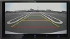 JVC KW-M795DBW Prémium 2 DIN autós multimédia, 6,92” HD kijelző, vezeték nélküli CarPlay/Android Auto, DAB+, DSP (KWM795DBW)