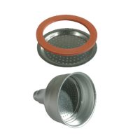 Kávéfőző javítókészlet