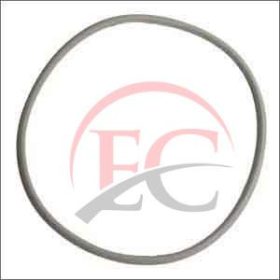 Kuktagumi (nagy 4-6-8 literes)