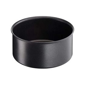 Tefal L-2002952 Ingenio Essential serpenyő 18 cm