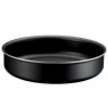 Tefal L3120353 Ingenio Generous Cook serpenyő (22 cm)