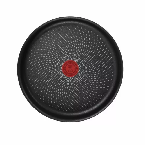 Tefal L3120353 Ingenio Generous Cook serpenyő (22 cm)