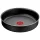 Tefal L3120453 Ingenio 24cm serpenyő, fekete