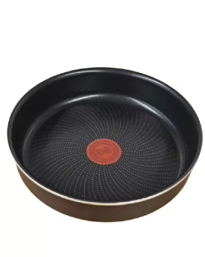 Tefal Ingenio Generous serpenyő 26 cm (L3120553)