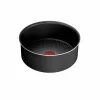 Tefal L3123053 Ingenio Generous Cook lábas (20 cm)