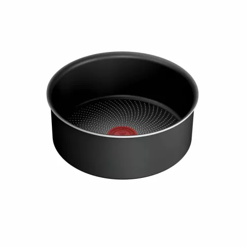 Tefal L3123053 Ingenio Generous Cook lábas (20 cm)