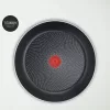 Tefal L3123053 Ingenio Generous Cook lábas (20 cm)