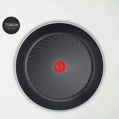 Tefal L3123053 Ingenio Generous Cook lábas (20 cm)