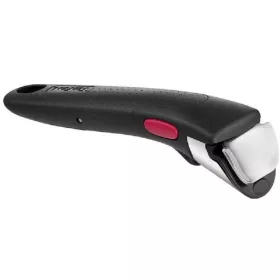   Tefal Ingenio 6 Unlimited L9863153 univerzális levehető fogantyú fekete