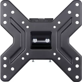 ECG LD 174203 Dönthető TV tartó, 17“ - 42“