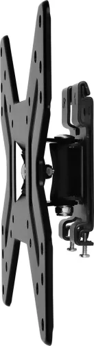 ECG LD 174203 Dönthető TV tartó, 17“ - 42“