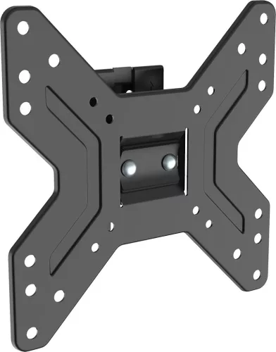 ECG LD 174203 Dönthető TV tartó, 17“ - 42“