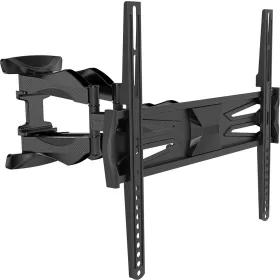   ECG LD 326001 Kihúzható, elforgatható és dönthető TV tartó