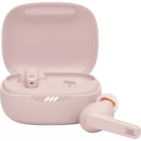   JBL LIVE Pro+ TWS Bluetooth fülhallgató rózsaszín (JBLLIVEPROPTWSPIK)