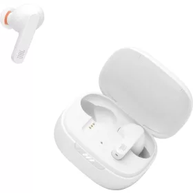  JBL LIVE Pro+ TWS Bluetooth fülhallgató fehér (JBLLIVEPROPTWSWHT)