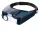 Discovery Crafts DHD 20 fejre szerelhető nagyító