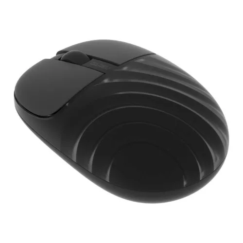 Dareu LM135 D Wireless Egér 2.4G 1200 DP- Fekete