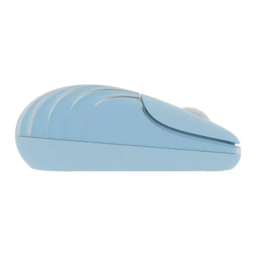 Dareu LM135 D Wireless Egér 2.4G 1200 DP- Kék