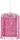 Light 4you LY 3255 Chloe SP1