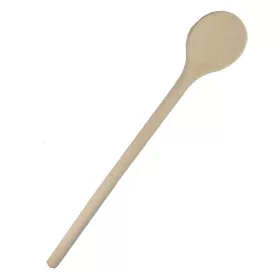 Fakanál 35 cm M-0142