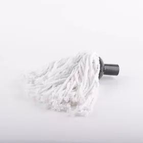 Pamut felmosófej 120 g M0147
