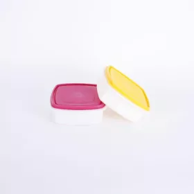 Ételes doboz 1,25L M0352