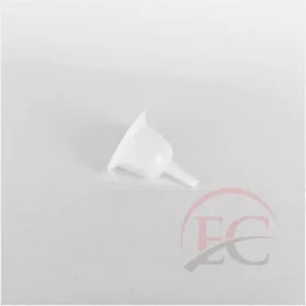 M 0361 Tölcsér kicsi, 8 cm