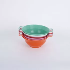 Vajling  kicsi 3,5 L, peremfüles, M0362