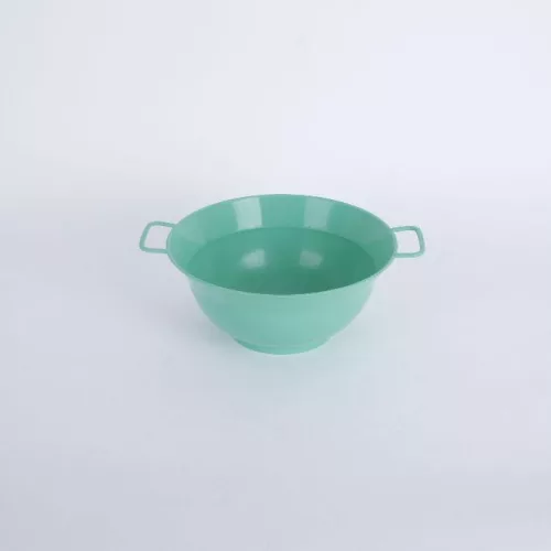 Vajling  kicsi 3,5 L, peremfüles, M0362