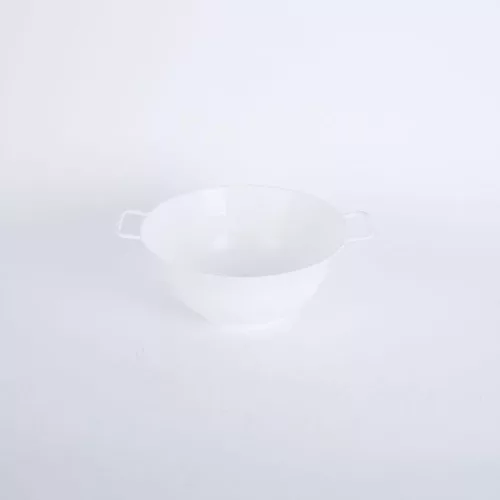 Vajling  kicsi 3,5 L, peremfüles, M0362