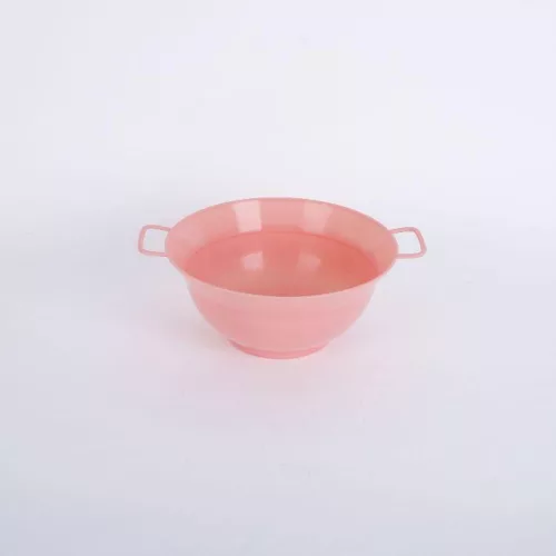 Vajling  kicsi 3,5 L, peremfüles, M0362