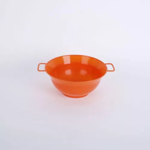 Vajling  kicsi 3,5 L, peremfüles, M0362