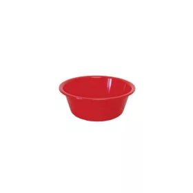 Praktikus Műanyag Mosdótál 8L, M0409