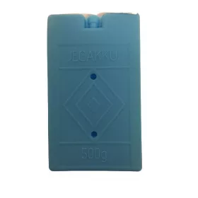Jégakku 500g, M0624