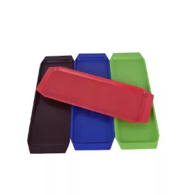 Kínáló tálca 2-es M0632