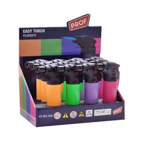 Szakácsfáklya Neon, M0976