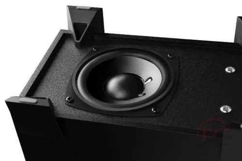 Edifier M1360 2.1 hangszóró szett, fekete