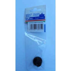 Szász Műanyag szifon szárgumi (A13)