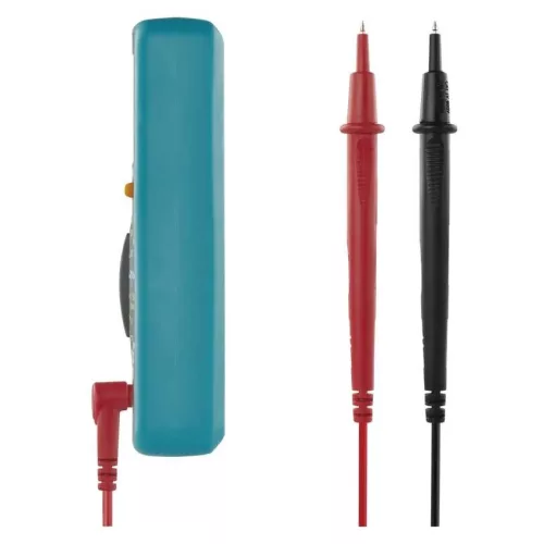 EMOS Digitális multiméter M0230