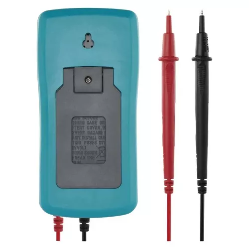 EMOS Digitális multiméter M0230