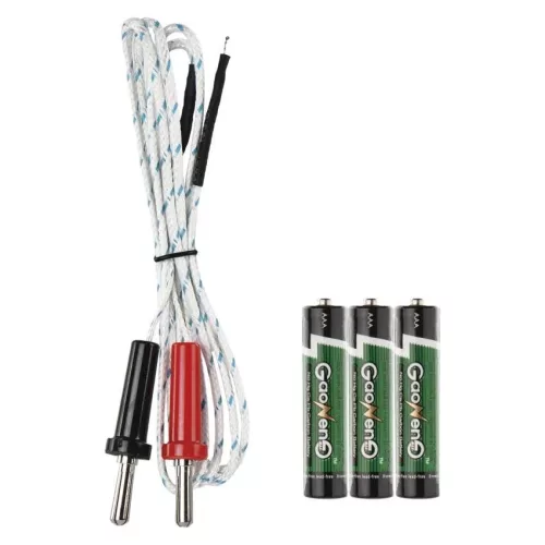 EMOS Digitális multiméter M0230