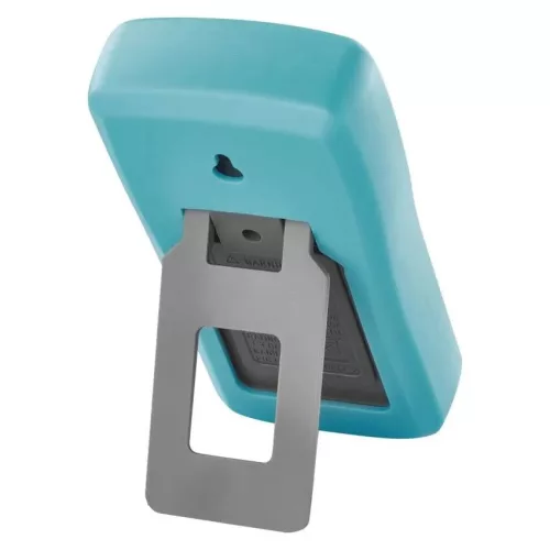 EMOS Digitális multiméter M0230