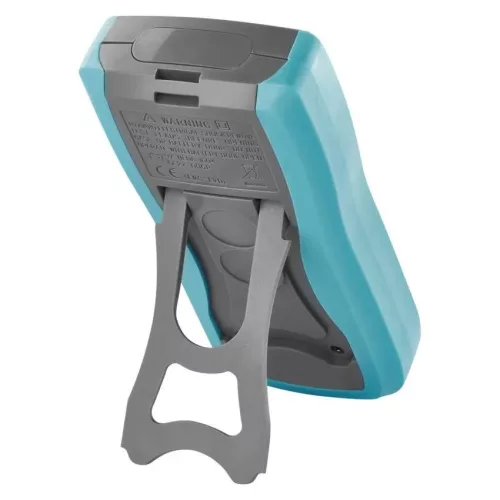 EMOS Digitális multiméter M0430