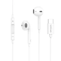Vezetékes headset (Jack)