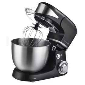 Kalorik M1500B Konyhai robotgép, 5L